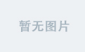 满冠体育属于哪个在线平台？