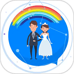 未来科技：mk国际APP将如何改变在线服务行业