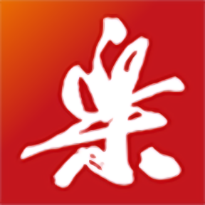 未来科技：mk国际APP将如何改变在线服务行业